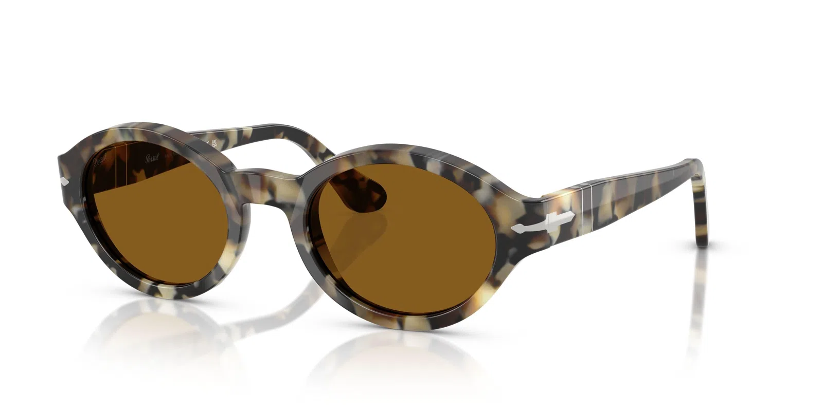 Persol Loris 3378S Sunglasses - view 30